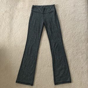 Aerie Women’s Yoga Pants